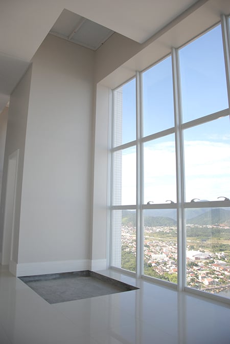 Cobertura Duplex no Edifício Ibiza Towers à venda em Barra Sul, Balneário Camboriú — foto 4