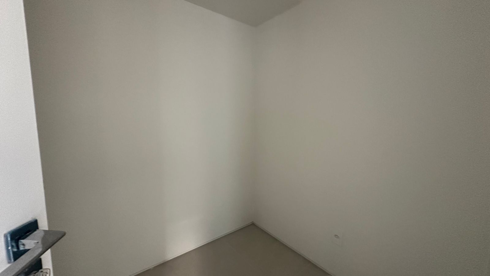 Apartamento Garden no Edifício Bravo Residence By Arthur Casas à venda na Praia Brava — foto 6