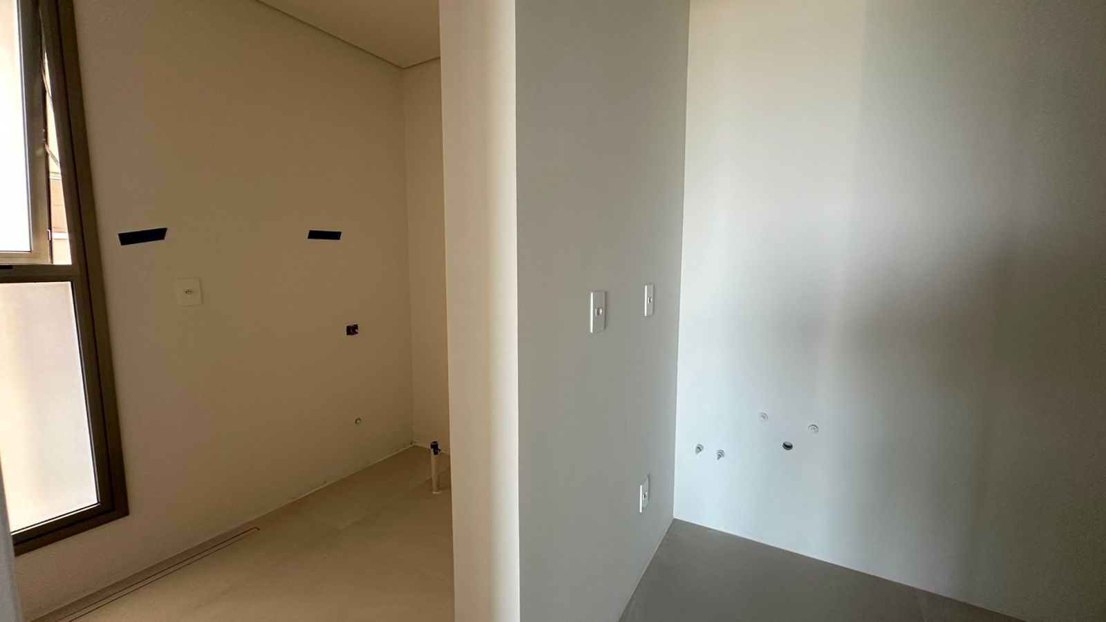 Apartamento Garden no Edifício Bravo Residence By Arthur Casas à venda na Praia Brava — foto 14