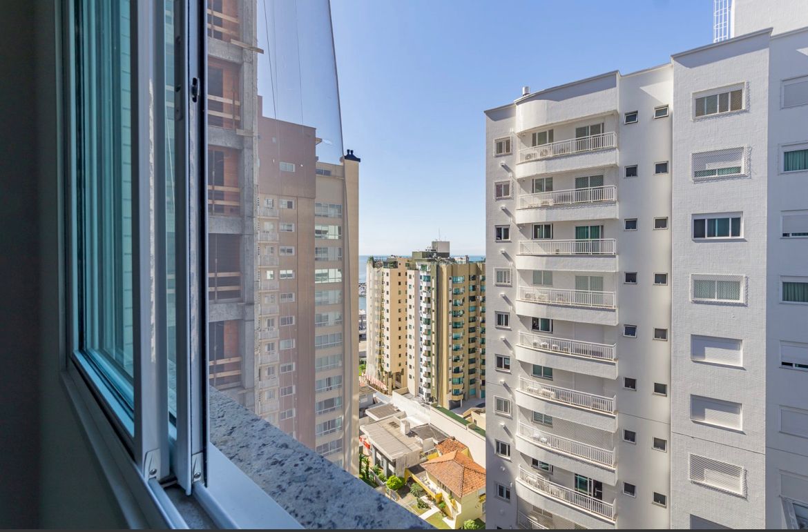 Apartamento no Edifício Camboriú Tower Residence à venda no Fazenda, Itajaí — foto 10