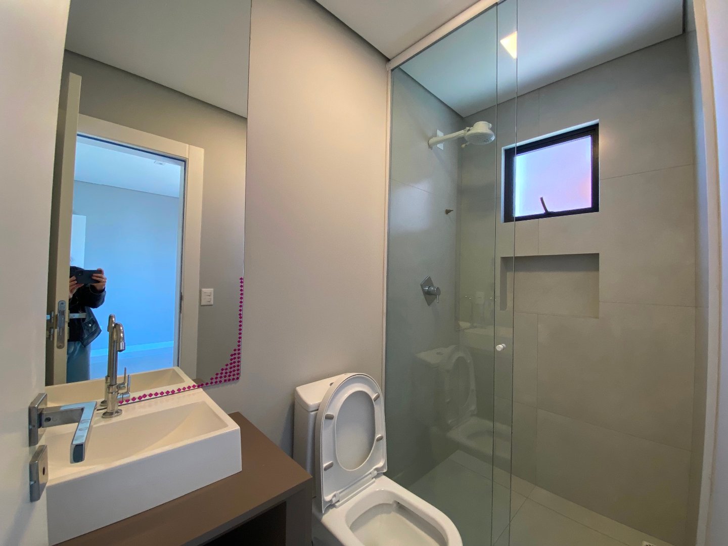Apartamento Diferenciado no Edifício Argos Residence à venda na Barra Sul de Balneário Camboriú — foto 19