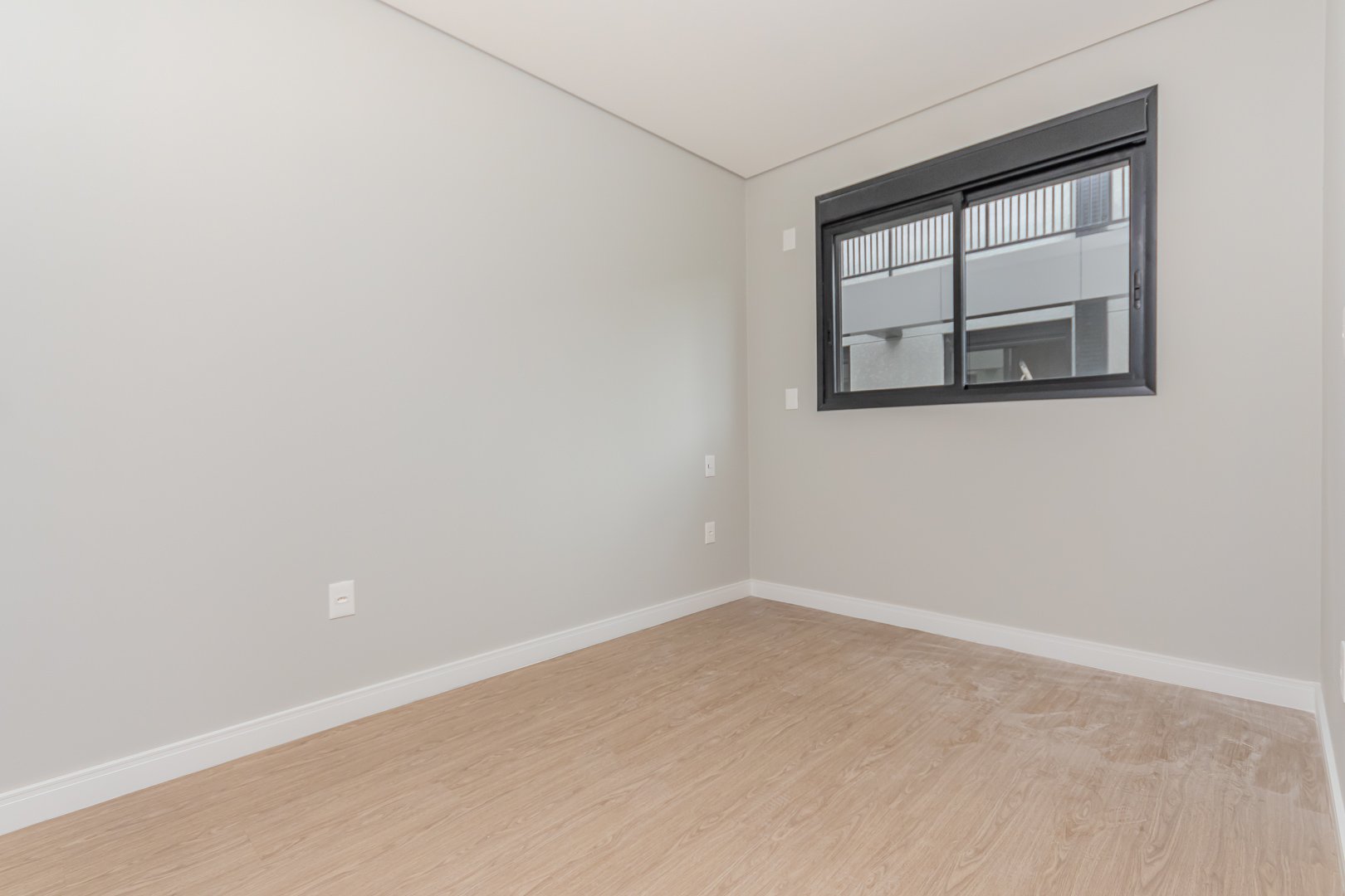 Apartamento no Edifício Portal da Brava à venda na Praia dos Amores em Balneário Camboriú — foto 11