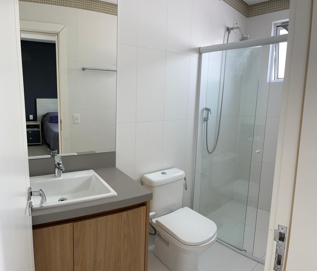 Apartamento no Edifício Vale dos Reis à venda na Barra Sul em Balneário Camboriú — foto 14