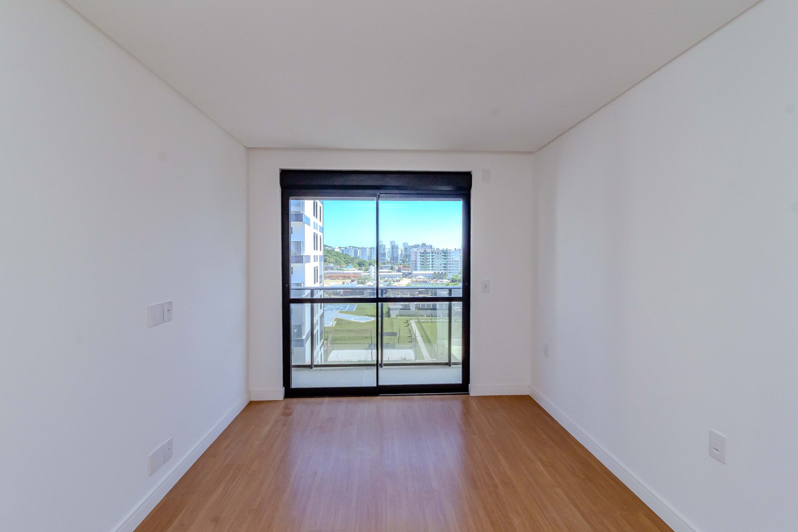 Apartamento no Edifício Brava Select à venda na Praia Brava, Itajaí — foto 10