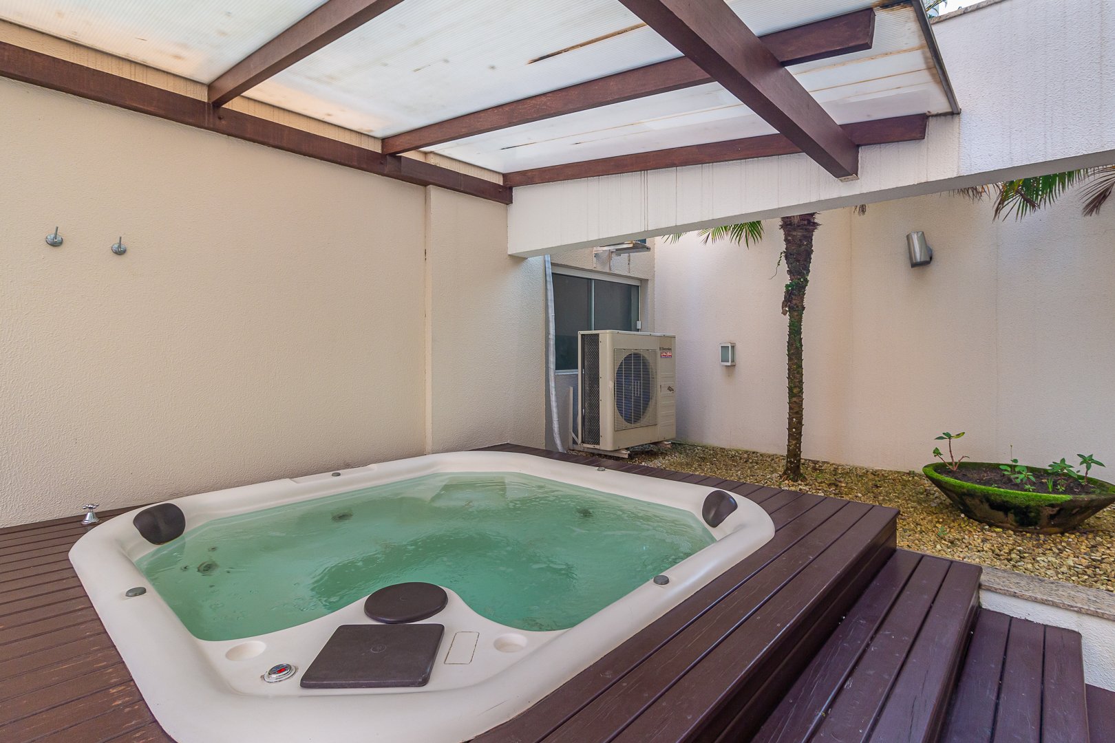 Apartamento no Edifício Aquarela Brasil à venda na Barra Norte de Balneário Camboriú — foto 27