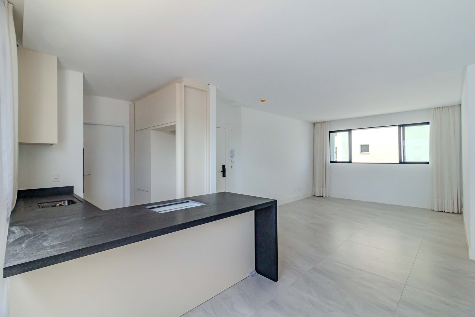 Apartamento no Edifício Vênus de Milo à venda em Pioneiros, Balneário Camboriú — foto 5
