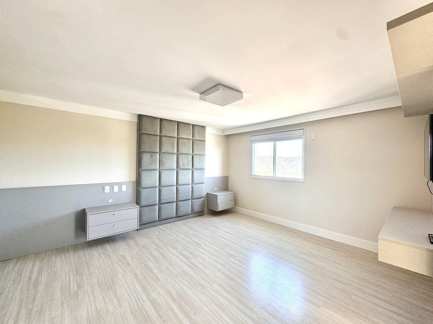 Apartamento no Edifício Alameda Jardins à venda no centro de Balneário Camboriú — foto 25