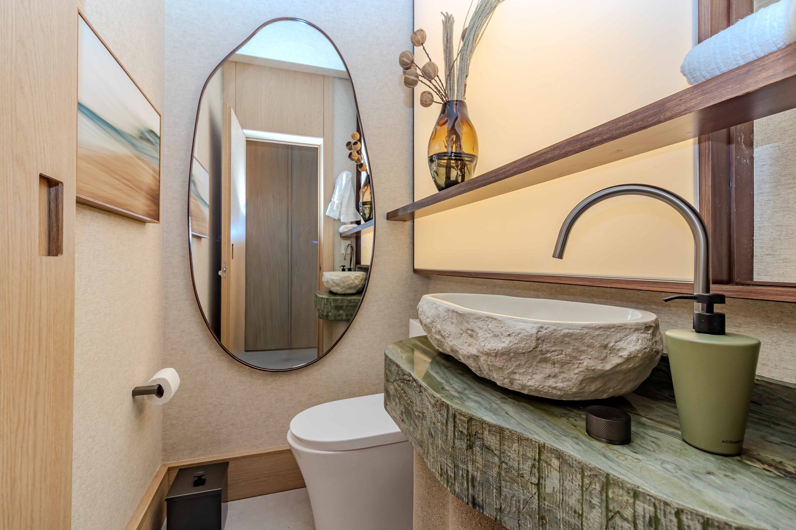 Apartamento no Edifício 143 Mayfair à venda em Itapema — foto 31