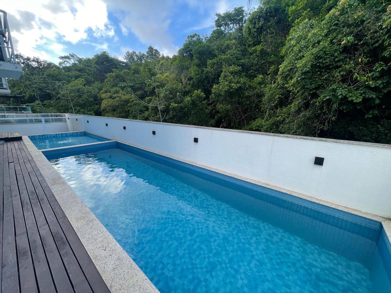 Apartamento no Ed. Mirante do Atlântico Residence à venda em Balneário Camboriú — foto 12