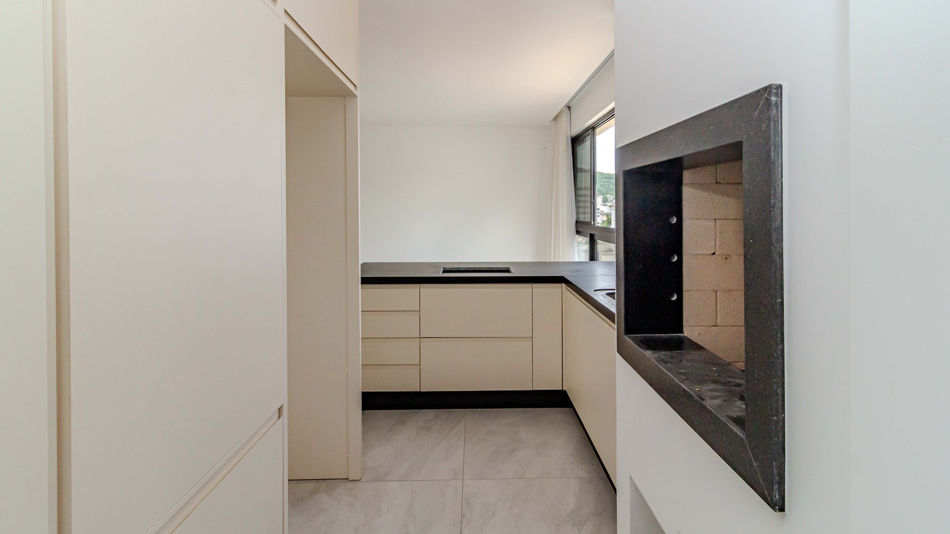 Apartamento no Edifício Vênus de Milo à venda em Pioneiros, Balneário Camboriú — foto 7