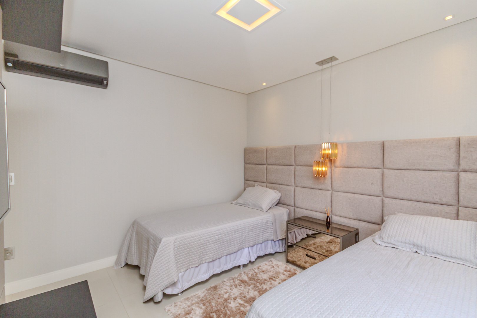 Apartamento no Edifício Baturité Lounge House à venda em Barra Sul, Balneário Camboriú — foto 17