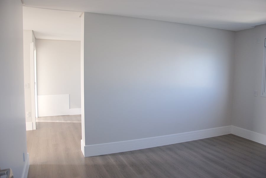 Cobertura Duplex no Edifício Ibiza Towers à venda em Barra Sul, Balneário Camboriú — foto 12