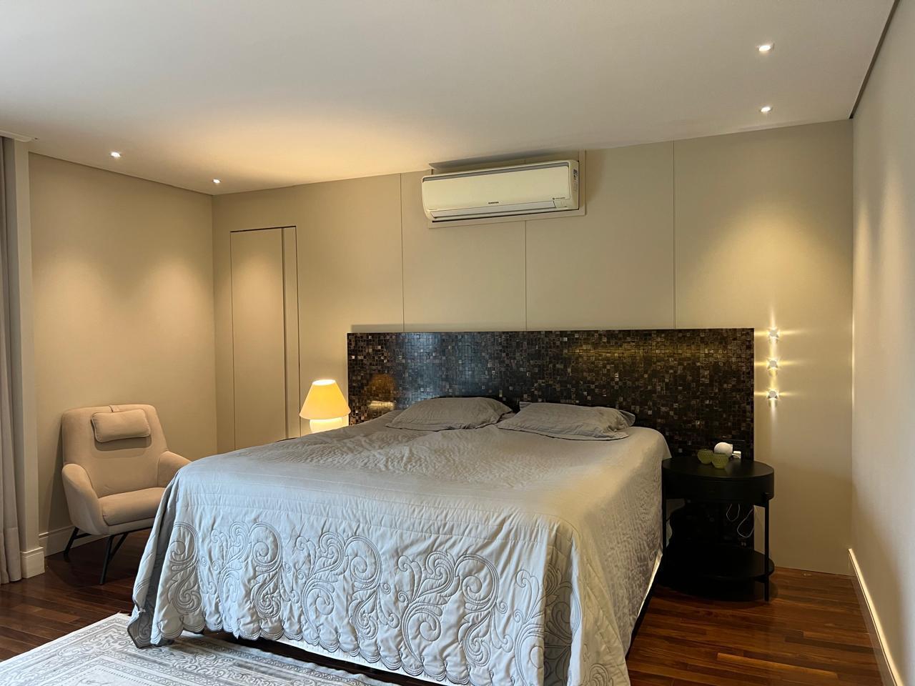 Casa em Condominio Porto Riviera à venda na Praia Brava de Itajaí — foto 17