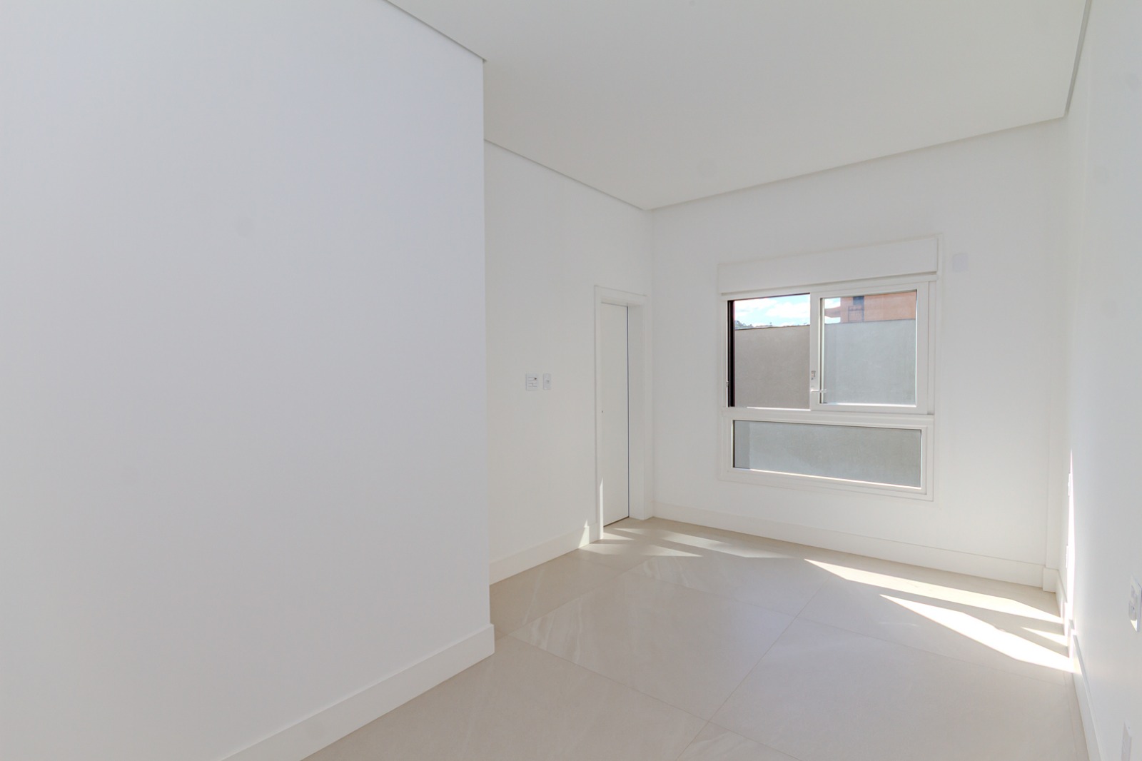 Apartamento à venda no Edifício Brava Aikon na Praia Brava de Itajaí — foto 14