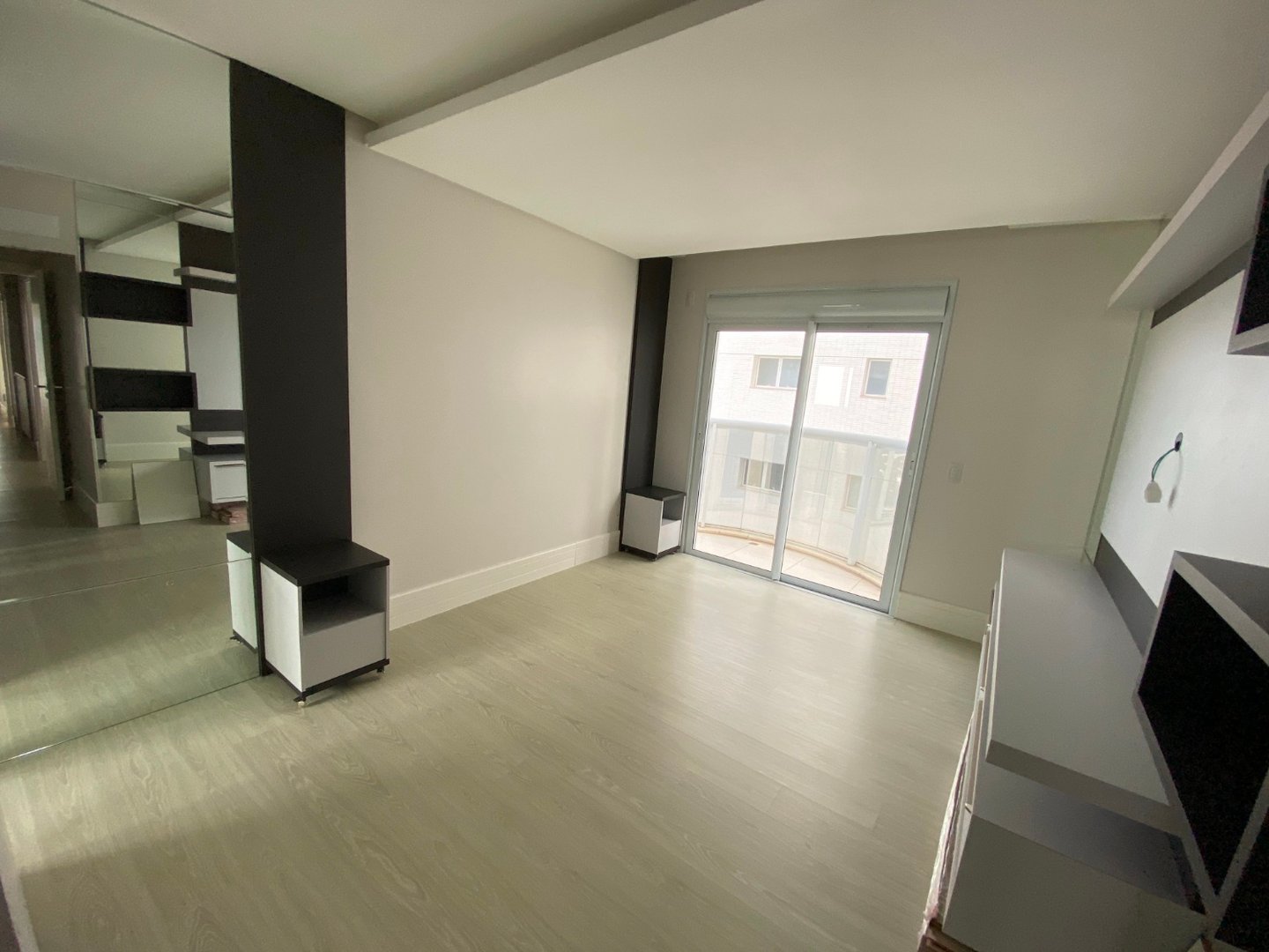 Apartamento no Edifício Ibiza Towers à venda em Barra Sul, Balneário Camboriú — foto 13