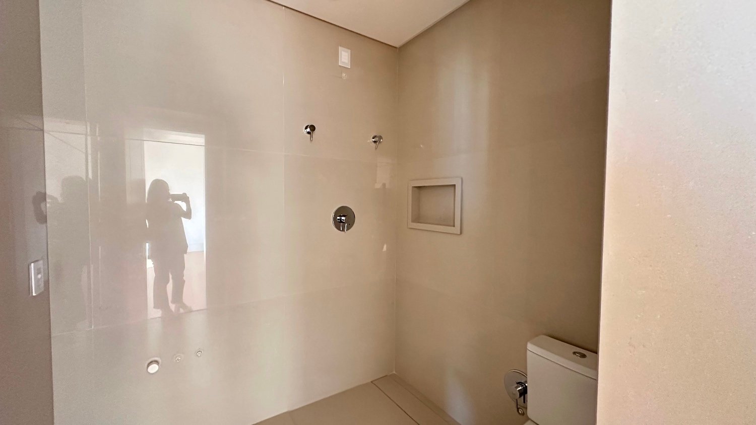 Apartamento no Edifício Splendido à venda em Barra Norte, Balneário Camboriú — foto 15