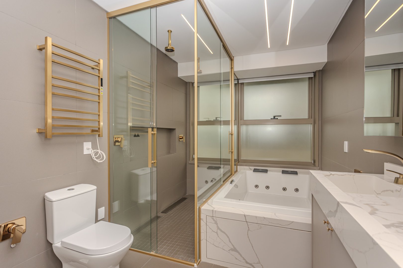 Apartamento no Edifício Yachthouse à venda em Barra Sul, Balneário Camboriú — foto 26