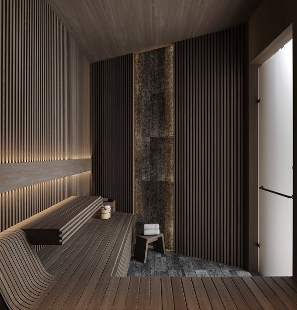 Apartamento no Edifício Celina Garden Residence à venda em Pioneiros, Balneário Camboriú — foto 25