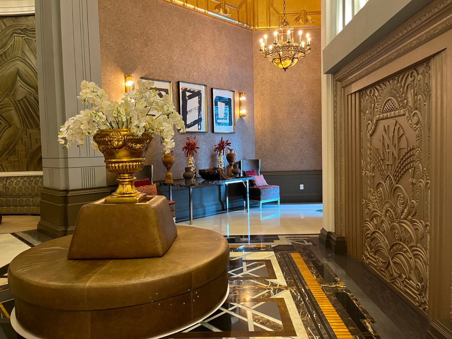 Apartamento no Edifício New York à venda no centro de Balneário Camboriú — foto 29