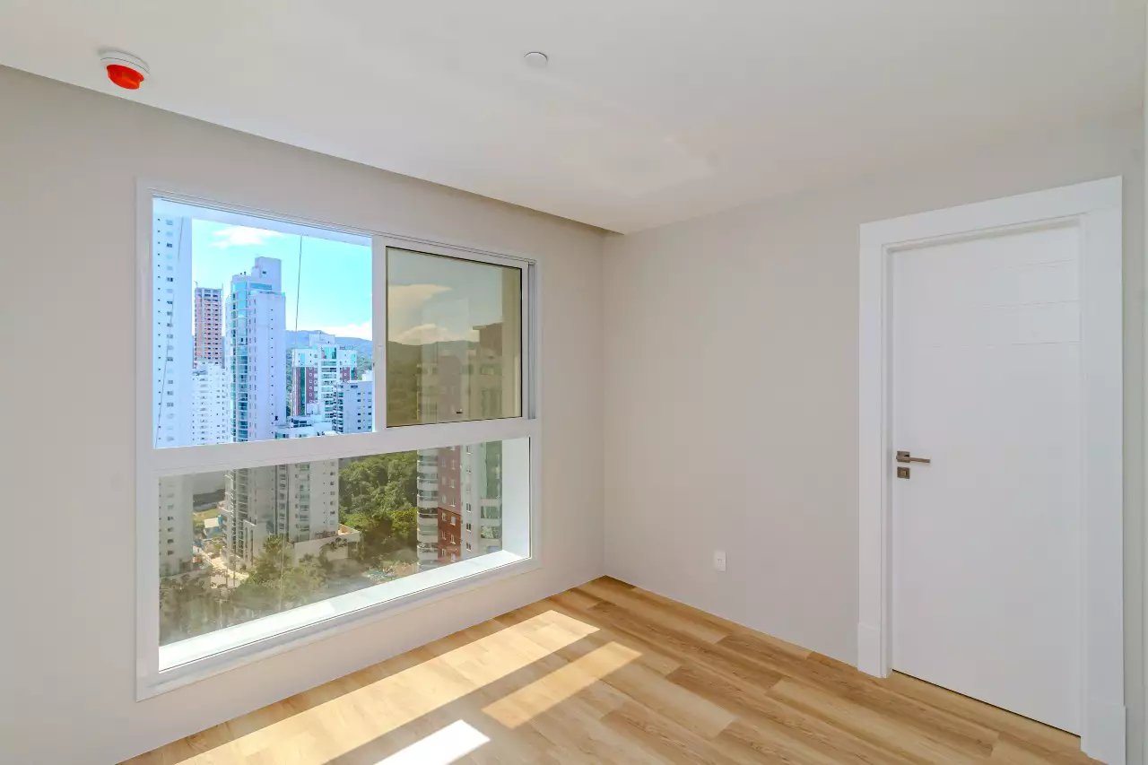 Apartamento em Edificio Blue Coast à venda no Pioneiros em Balneário Camboriú — foto 18
