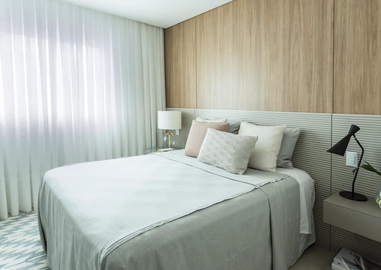 Apartamento no Edifício Residencial Blue Life à venda no centro de Balneário Camboriú — foto 11