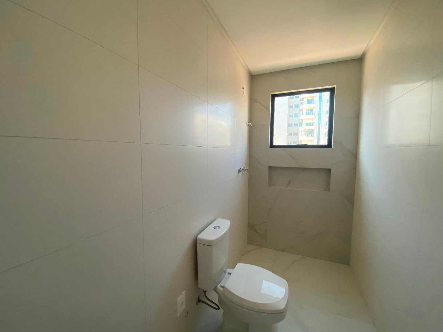 Apartamento no Edifício Surfers Paradise Residence à venda na Praia Brava de Itajaí — foto 18