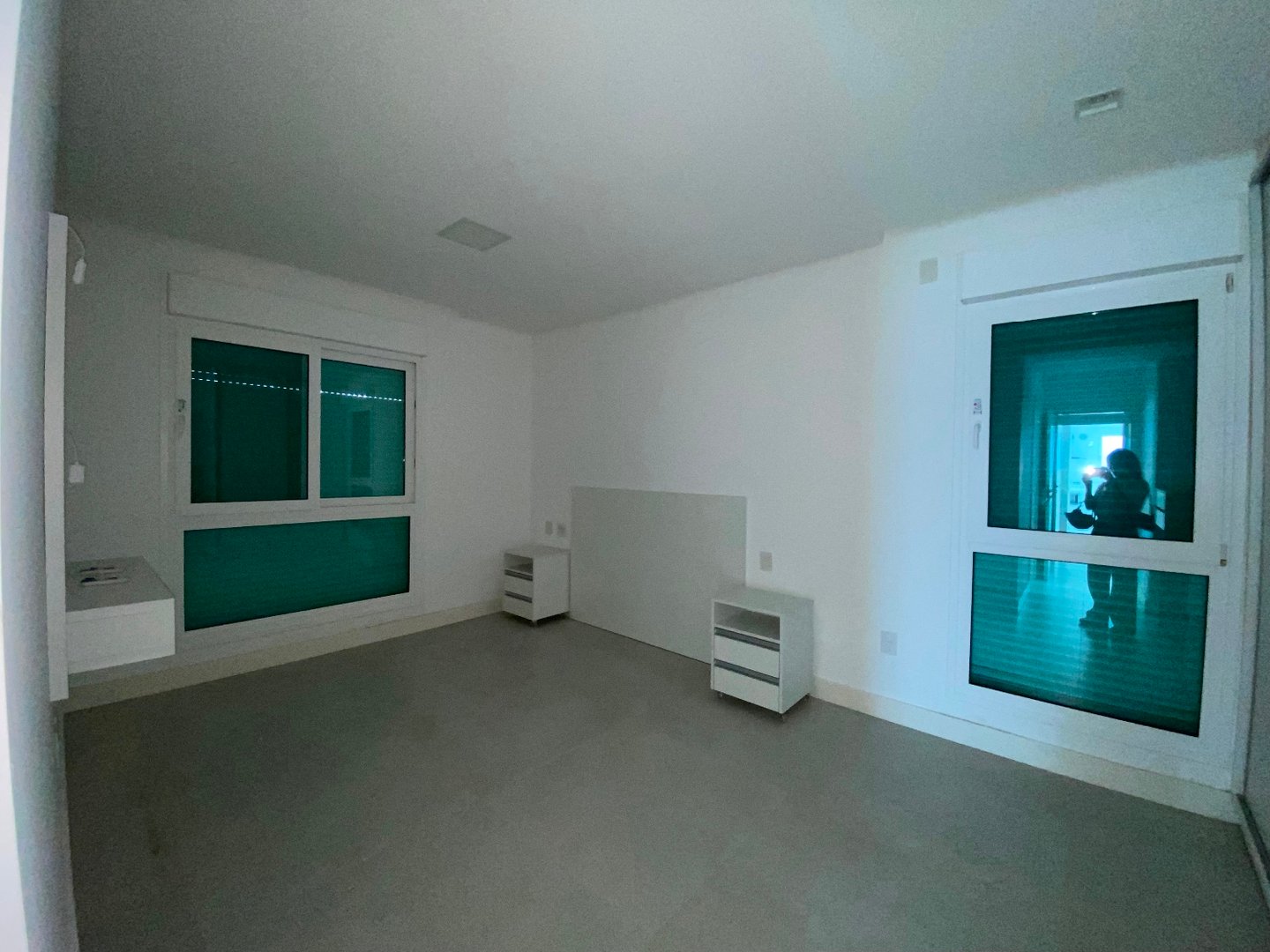 Apartamento Vista Mar no Edifício Camboas Residence à venda no centro de Balneário Camboriú — foto 10