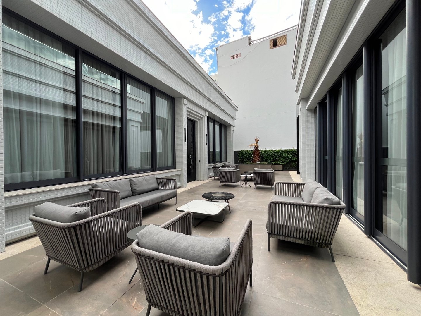Apartamento no Edifício New York à venda no centro de Balneário Camboriú — foto 43