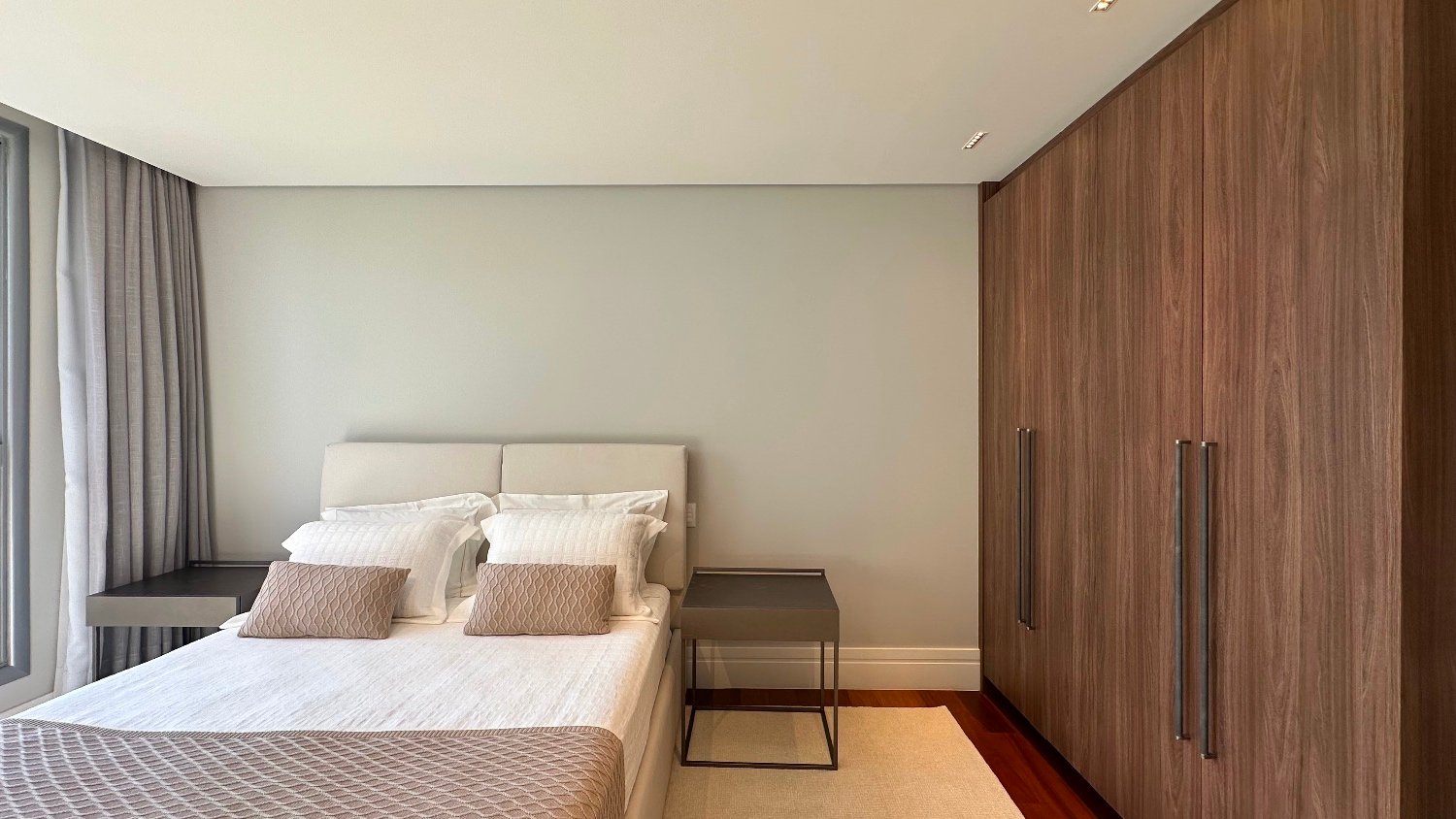 Apartamento no Edifício Splendido à venda em Barra Norte, Balneário Camboriú — foto 16