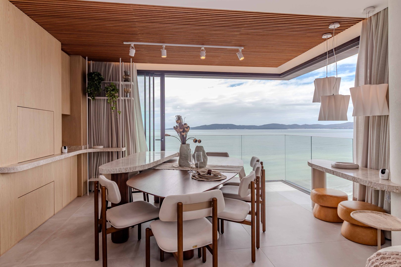 Apartamento no Edifício 143 Mayfair à venda em Itapema — foto 42