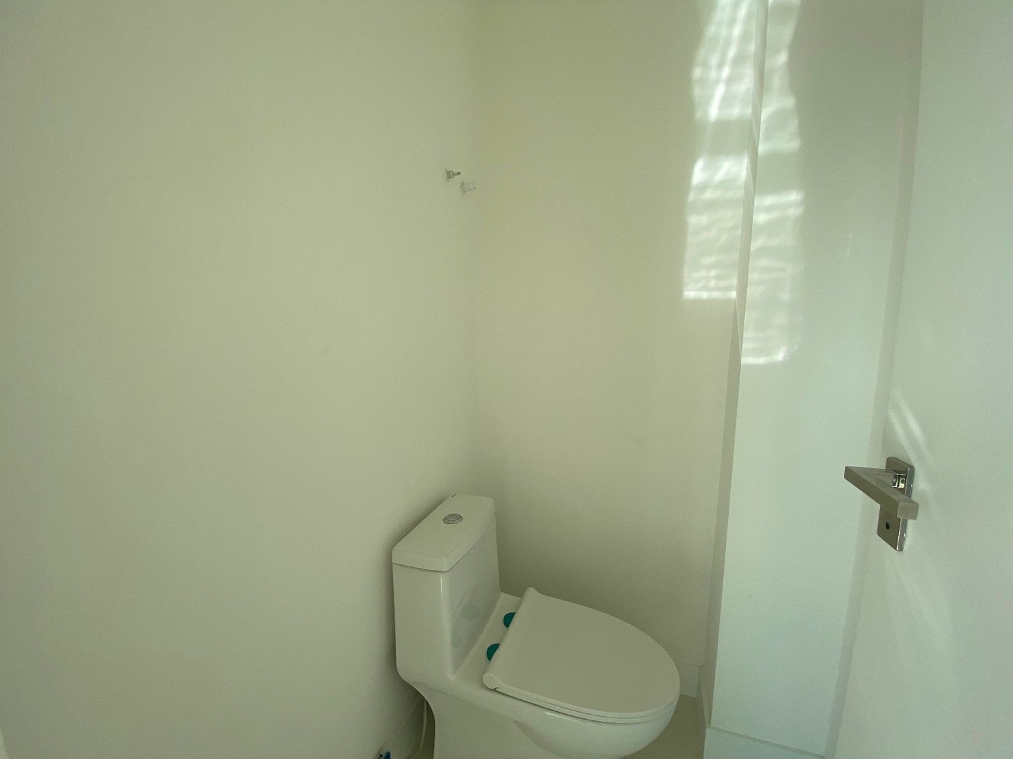 Apartamento no Edifício La Nouba à venda em Perequê, Porto Belo — foto 7