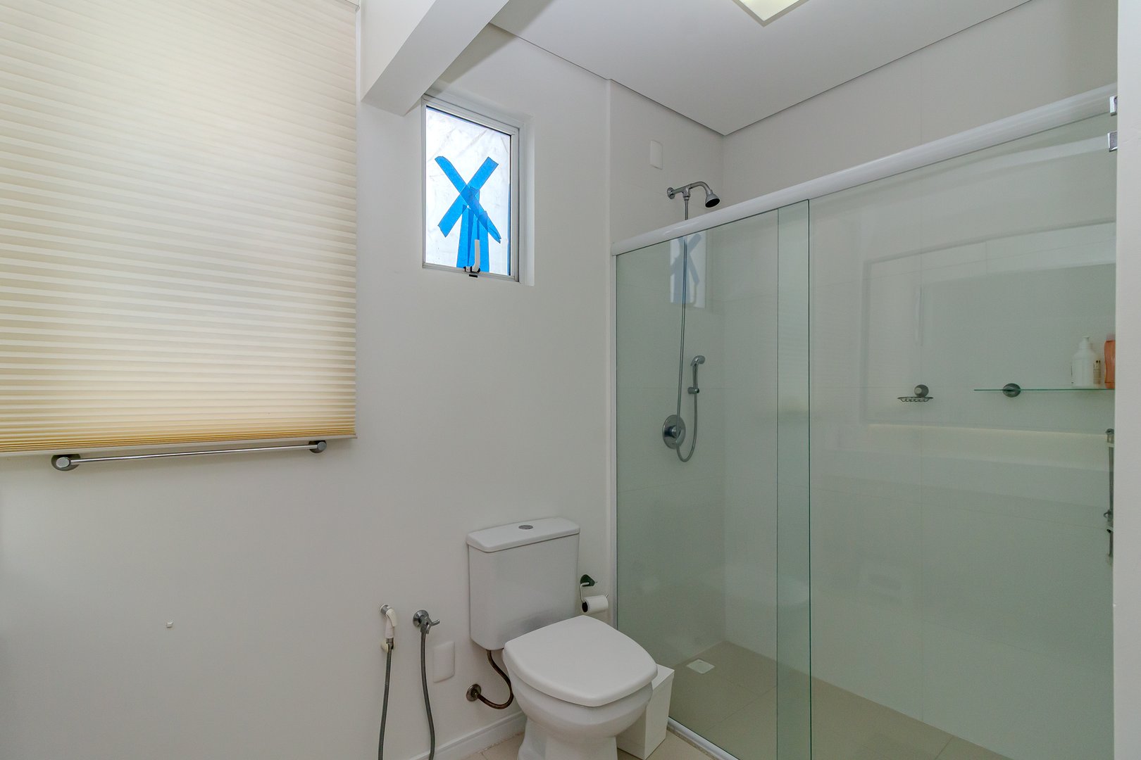 Apartamento Mobiliado no Edifício Sangiovese Residence à venda no centro de Balneário Camboriú — foto 22