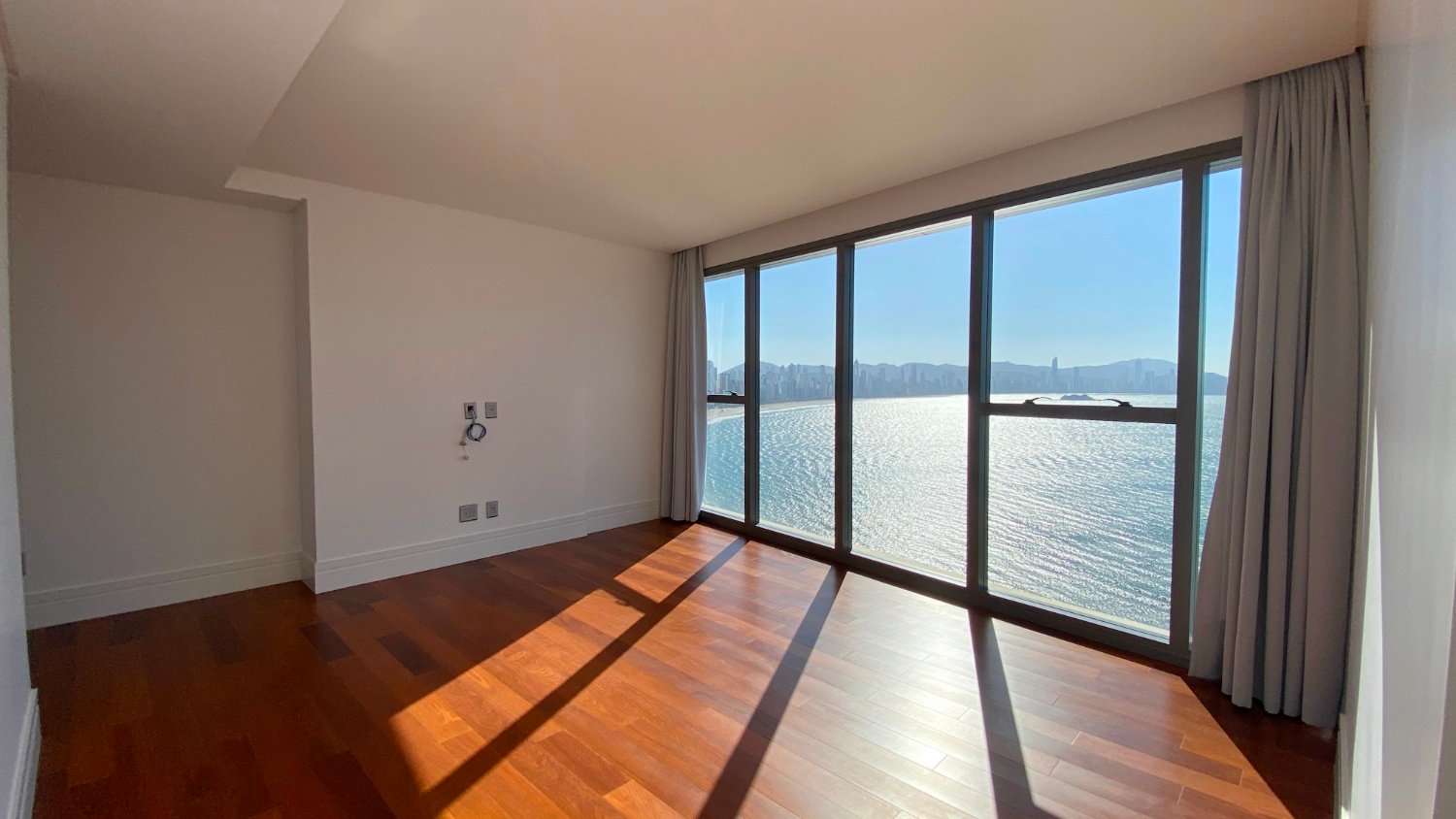 Apartamento no Edifício Pharos à venda no centro de Balneário Camboriú — foto 10