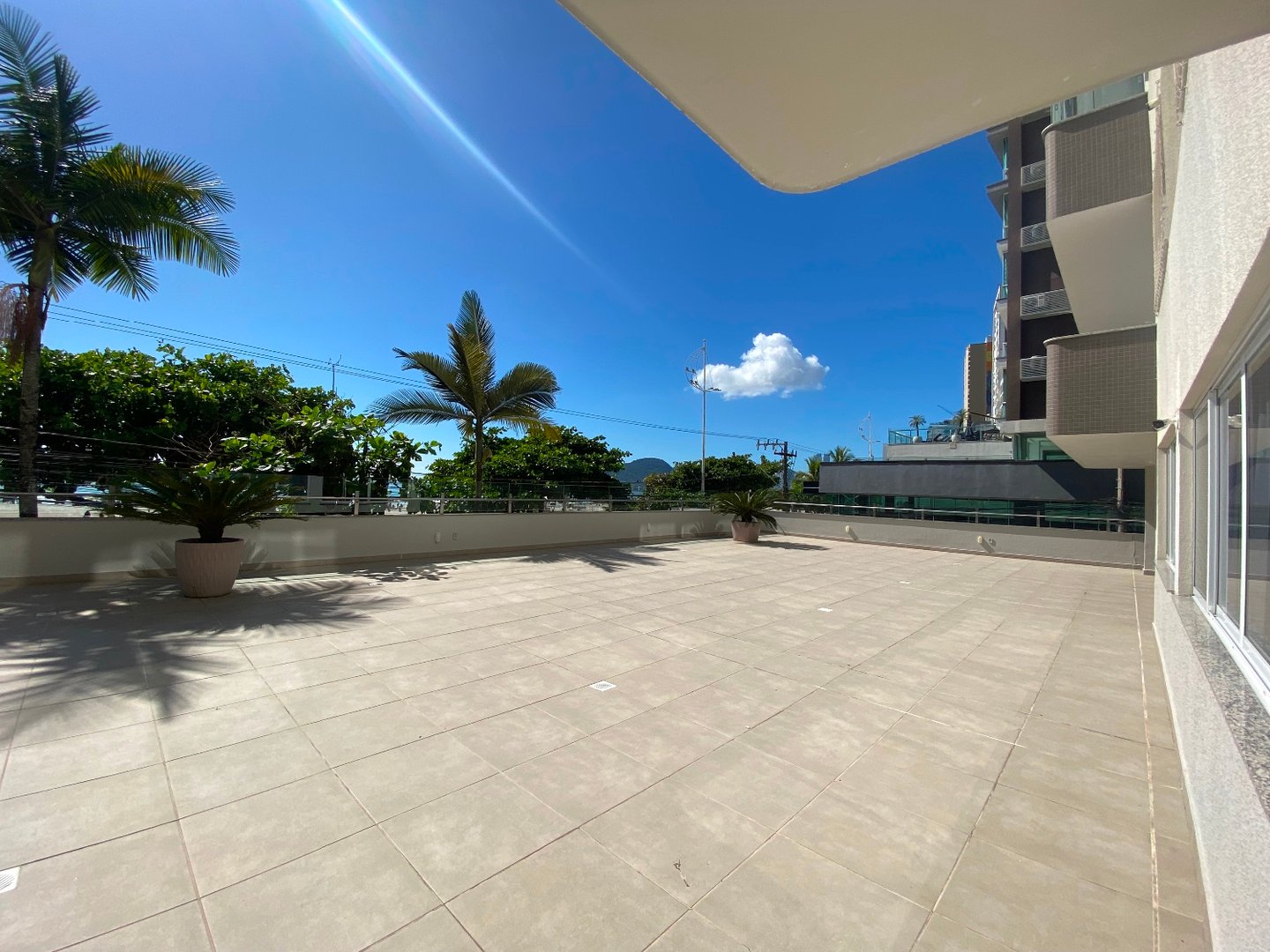 Apartamento no Edifício Oasis à venda no centro de Balneário Camboriú — foto 23