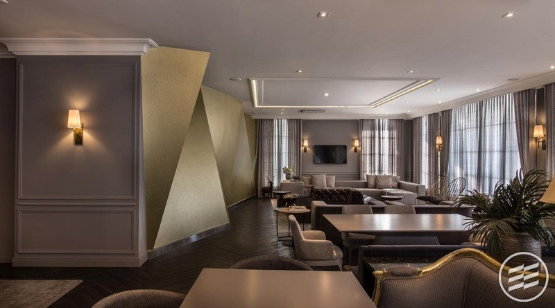 Apartamento Frente Mar no Edifício Baturité Lounge House à venda na Barra Sul de Balneário Camboriú — foto 10