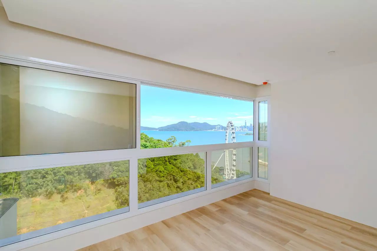 Apartamento em Edificio Blue Coast à venda no Pioneiros em Balneário Camboriú — foto 13
