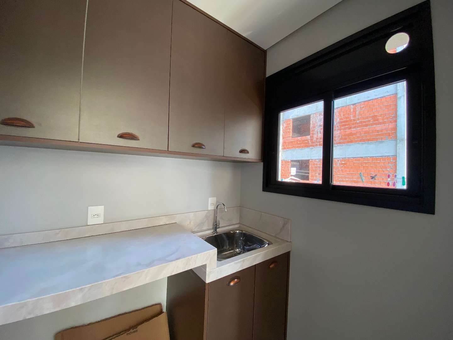 Apartamento Diferenciado no Edifício Argos Residence à venda na Barra Sul de Balneário Camboriú — foto 21