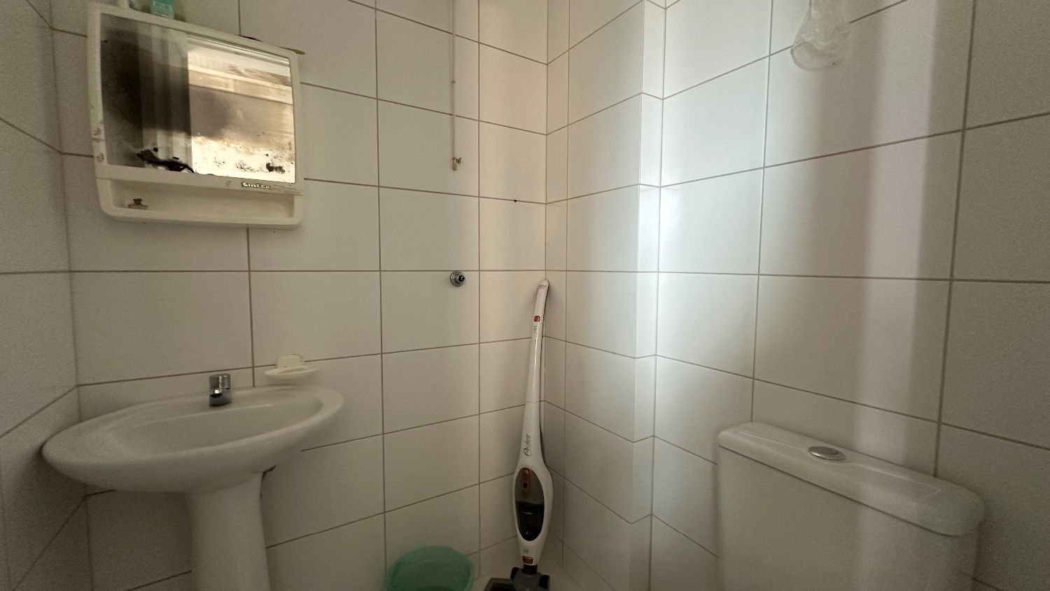 Apartamento no Edifício Champs Elysées à venda na Barra Norte de Balneário Camboriú — foto 33