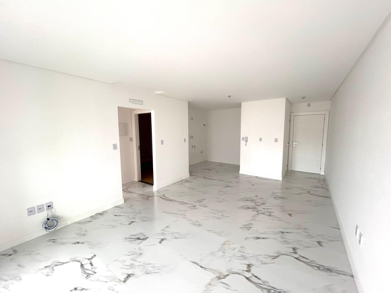 Apartamento no Edifício Paganini Tower à venda em Balneário Camboriú — foto 3