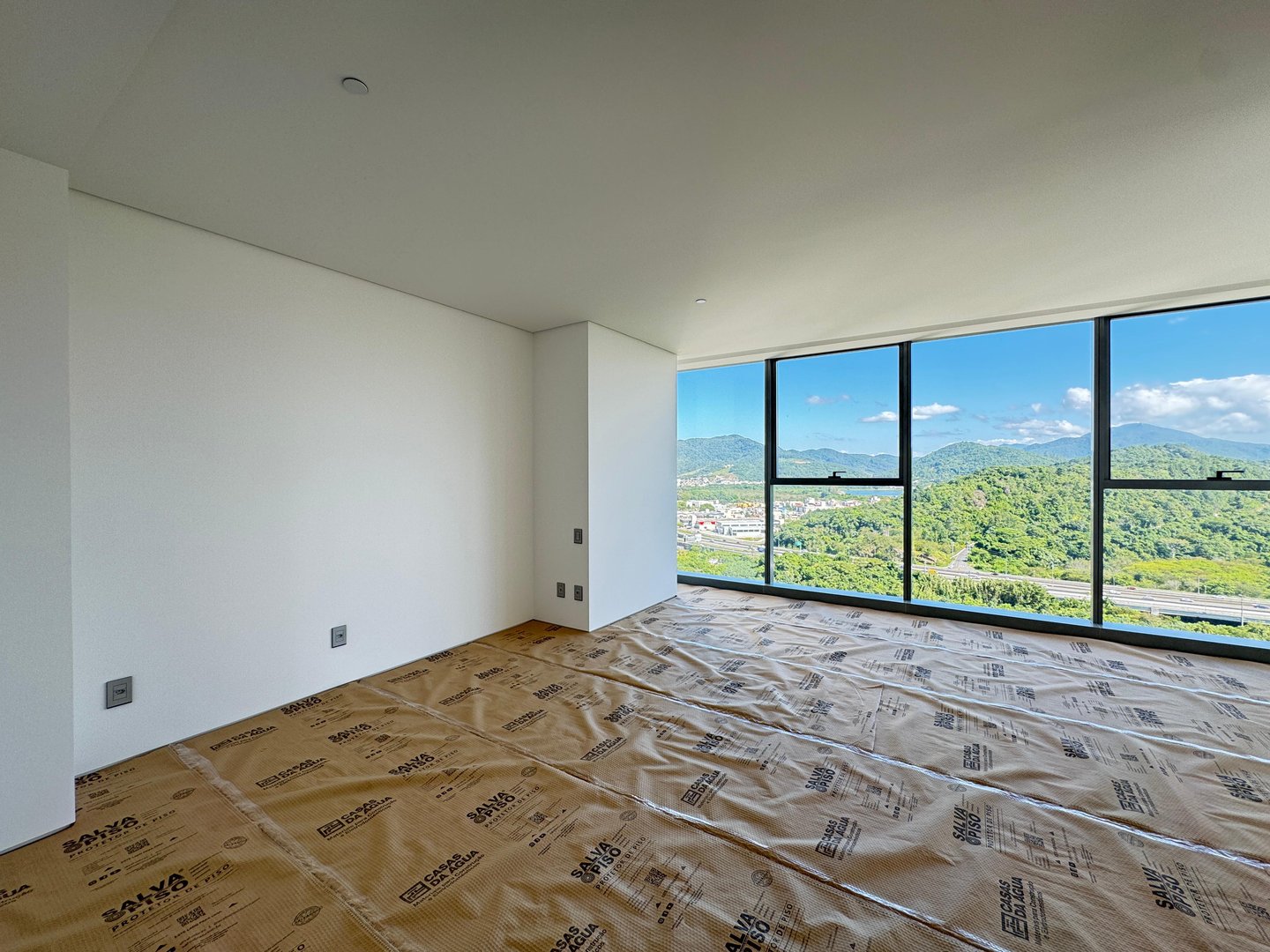 Apartamento no Edifício Copenhagen à venda em Barra Sul, Balneário Camboriú — foto 15
