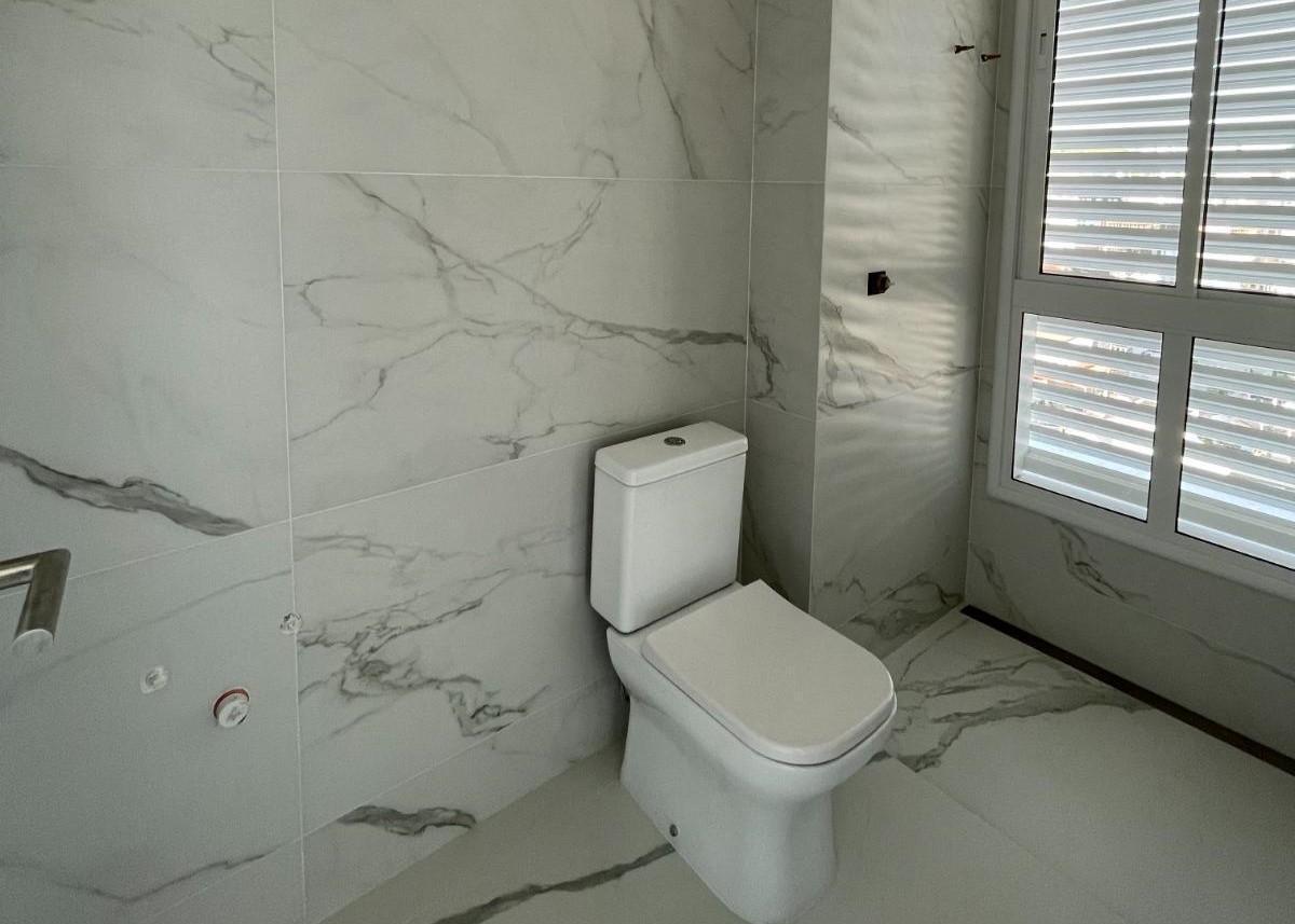 Apartamento Vista Mar no Edifício Riva à venda na Praia Brava em Itajaí — foto 7