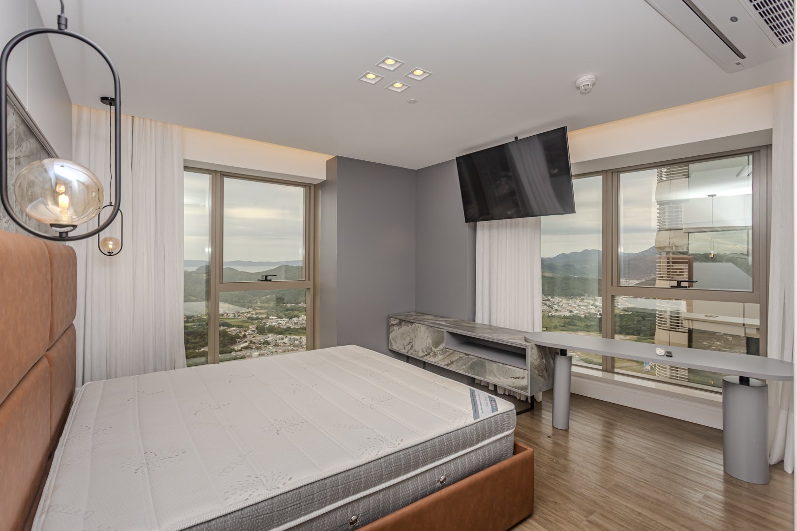 Apartamento no Edifício Yachthouse à venda em Barra Sul, Balneário Camboriú — foto 21