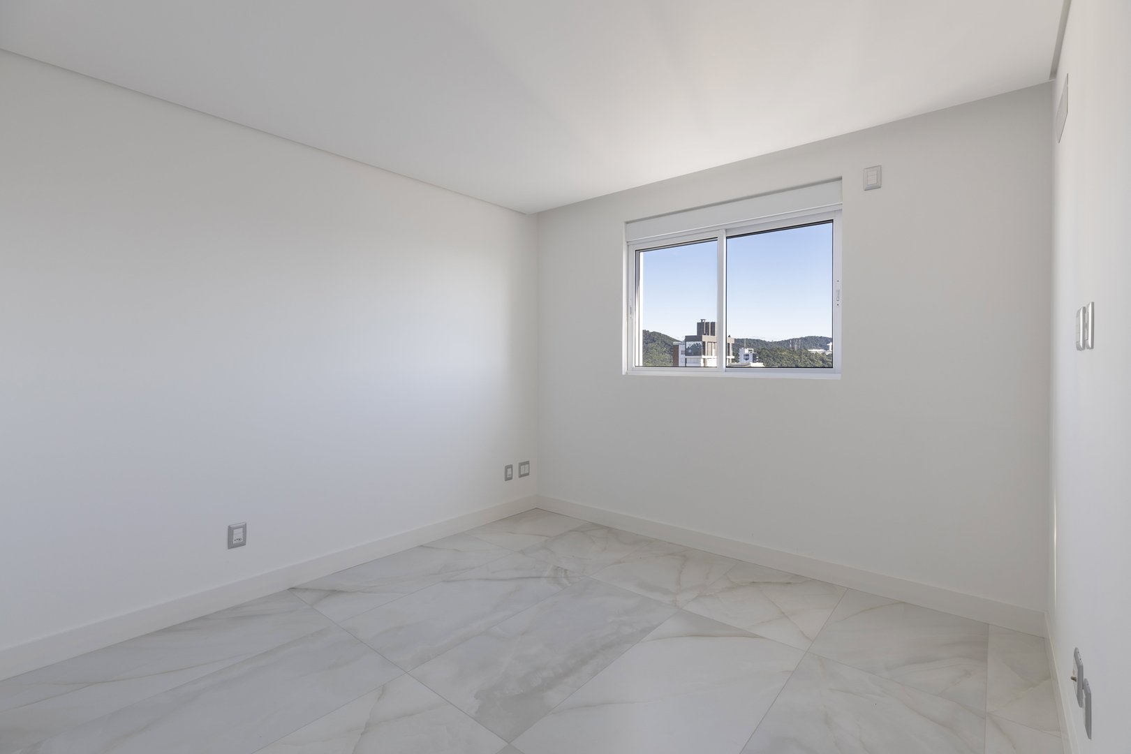 Apartamento Vista Mar no Edifício Ocean Breeze Residence à venda no centro de Balneário Camboriú — foto 7