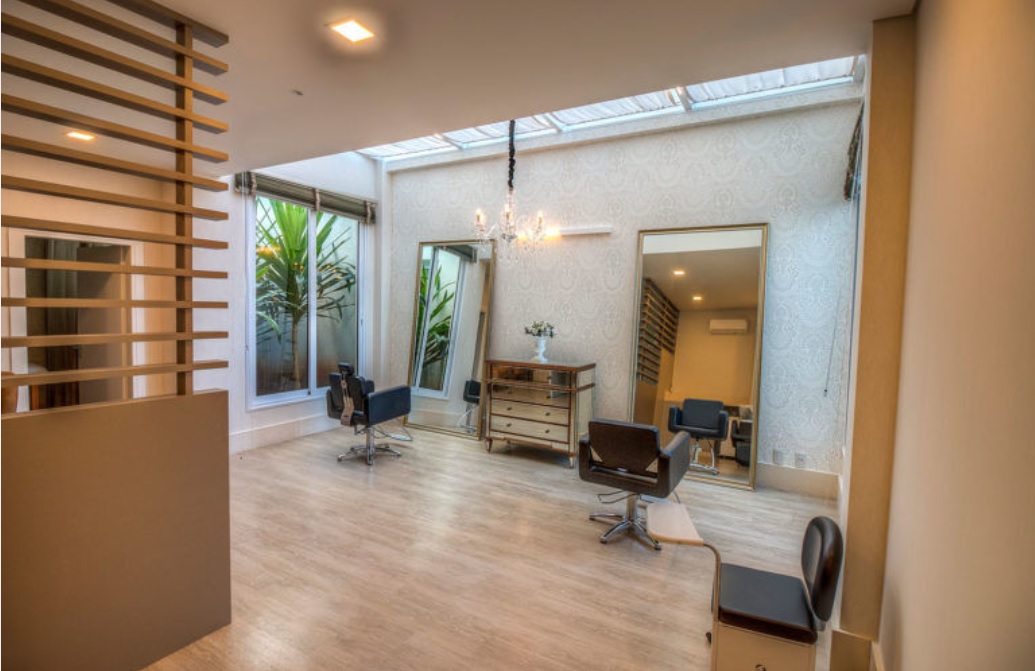 Apartamento no Edifício Ibiza Towers à venda em Barra Sul, Balneário Camboriú — foto 51