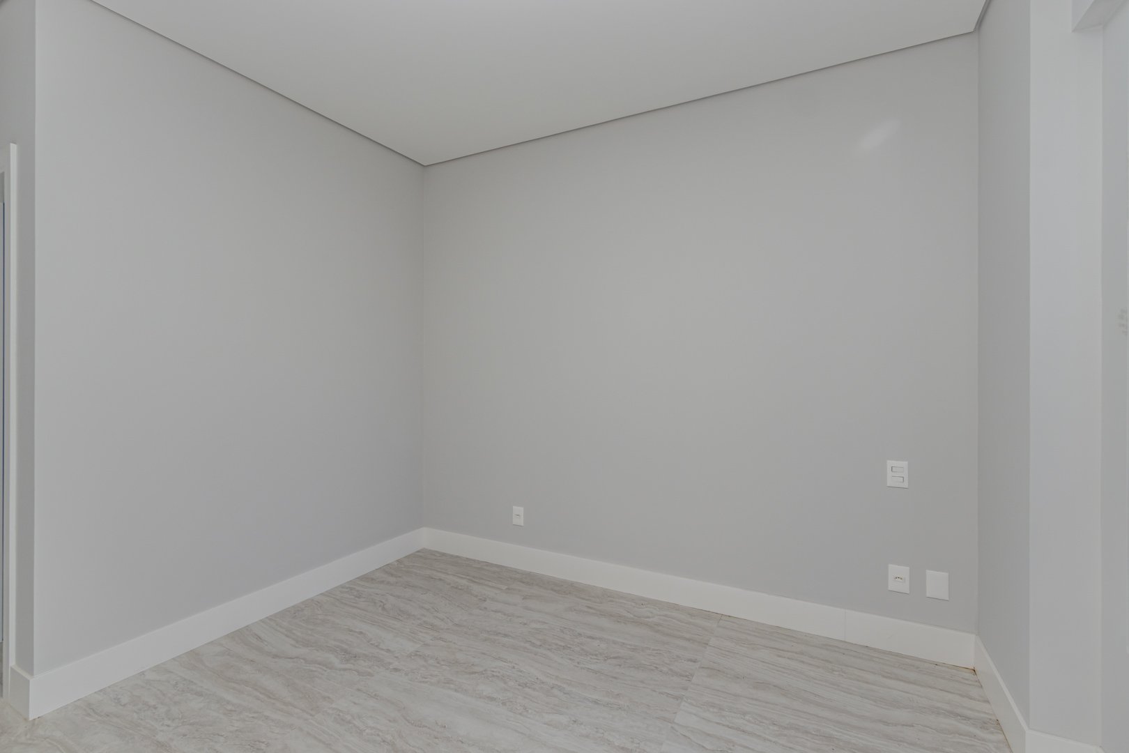 Apartamento no Edifício Riomaggiore Residenze à venda no Pioneiros em Balneário Camboriú — foto 13