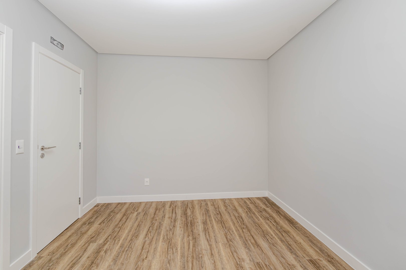 Apartamento no Edifício Palazzo Del Sole à venda no Centro de Balneário Camboriú — foto 14