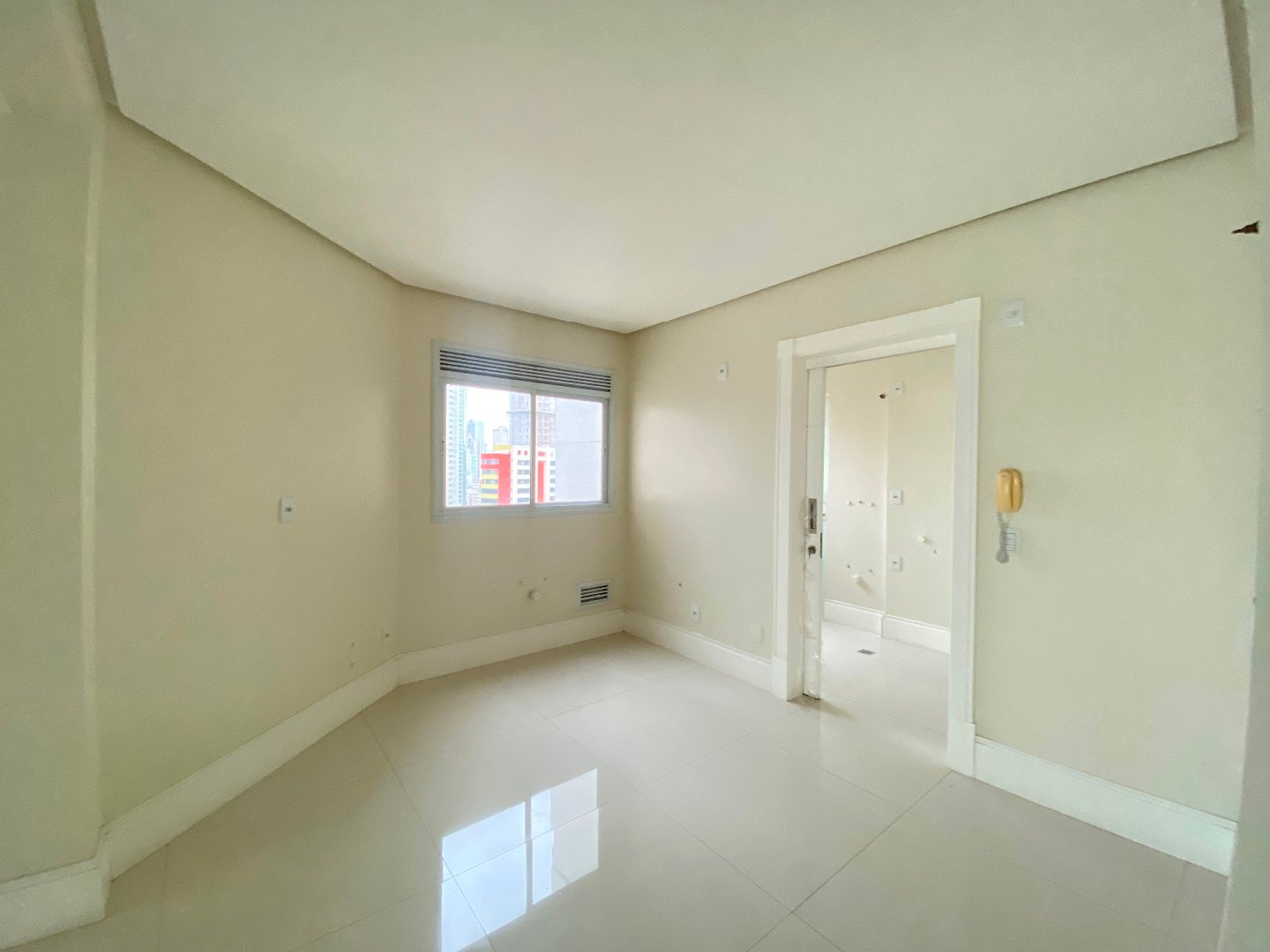 Apartamento no Edifício Le Majestic à venda no centro de Balneário Camboriú — foto 7
