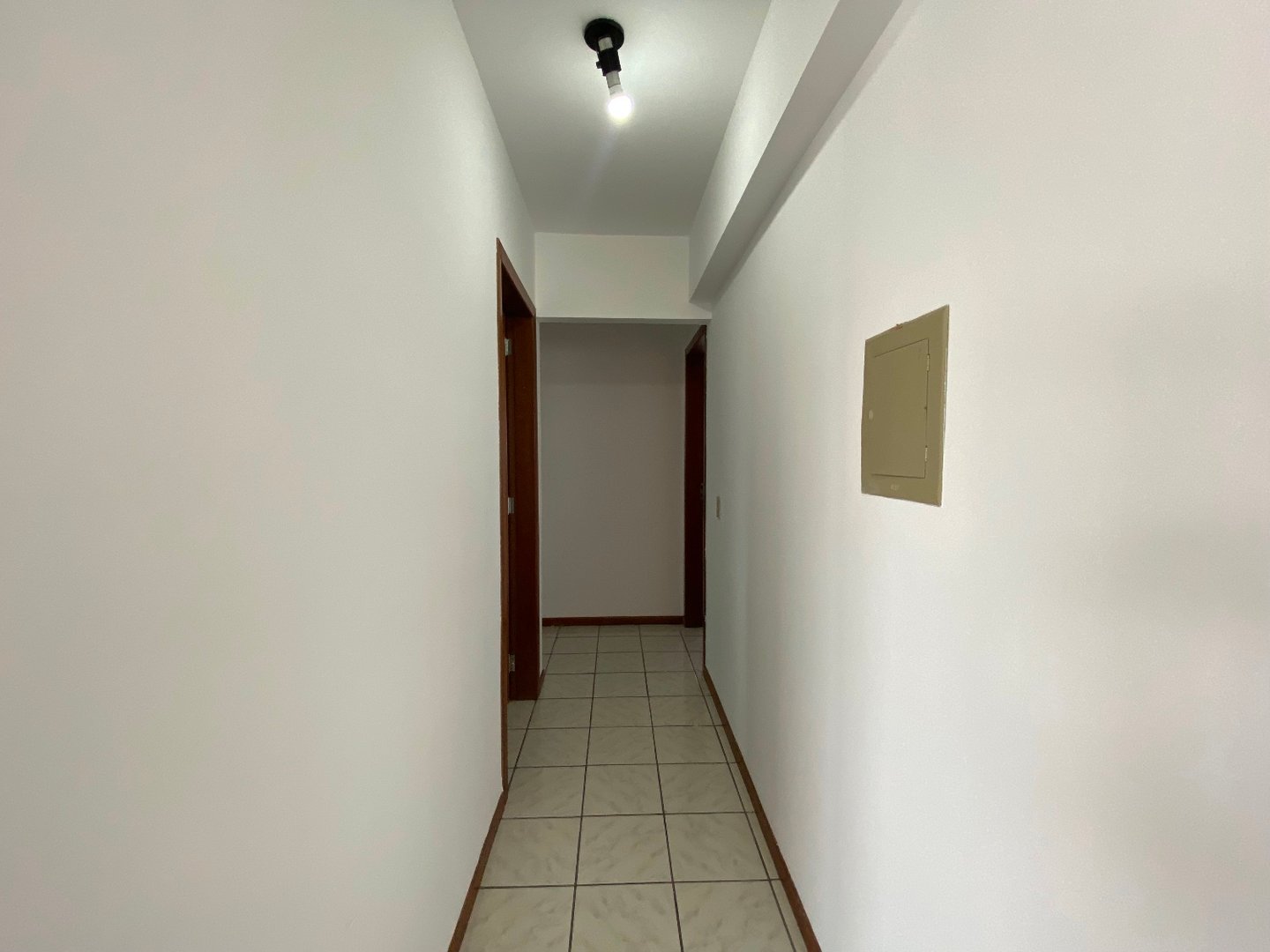 Cobertura no Edifício Solar dos Ramos à venda no centro de Balneário Camboriú — foto 15