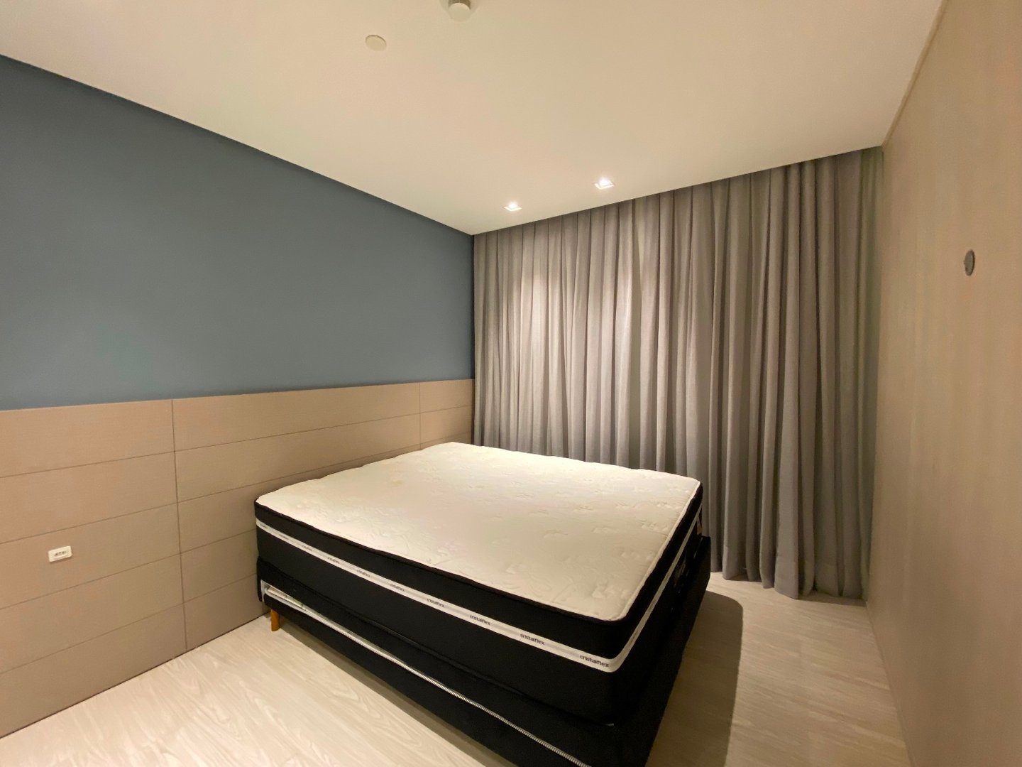 Apartamento no Edifício Infinity Coast à venda no Pioneiros em Balneário Camboriú — foto 23