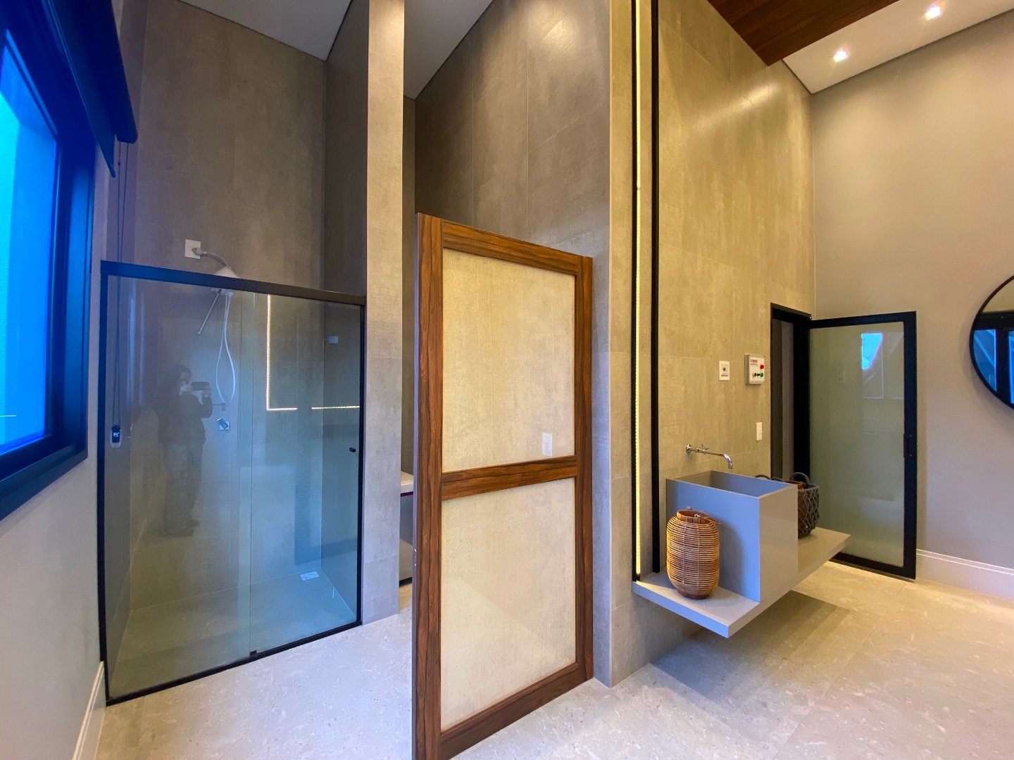 Apartamento Diferenciado no Edifício Argos Residence à venda na Barra Sul de Balneário Camboriú — foto 33
